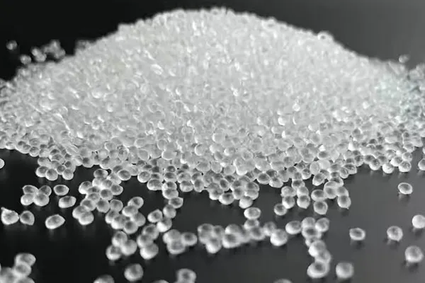 Resin & Polymer — MRC Chemicals